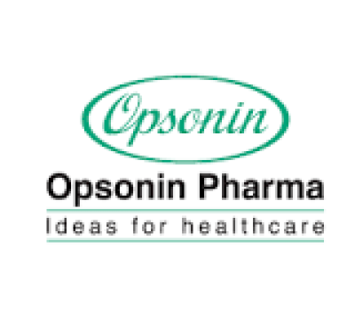 BROMOCRIPTINE 2.5MG 30`S (BROMODEL)